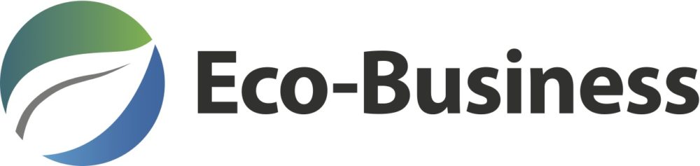 Eco-Business landscape JPEG