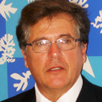 Eilon Adar