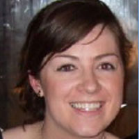 Eimear Ruane