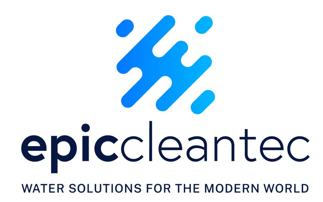 Epic-Cleantech_Logo-Color_Stacked