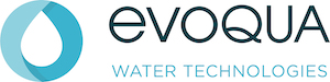 Evoqua_Logo_CMYK_Horz