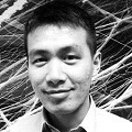 Feng-Hu
