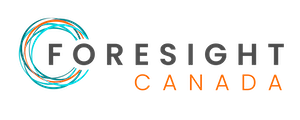 Foresight Canada_Secondary Logo