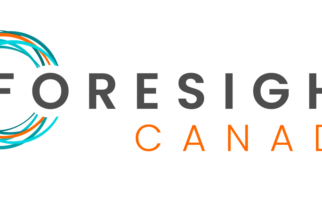Foresight Canada_Secondary Logo