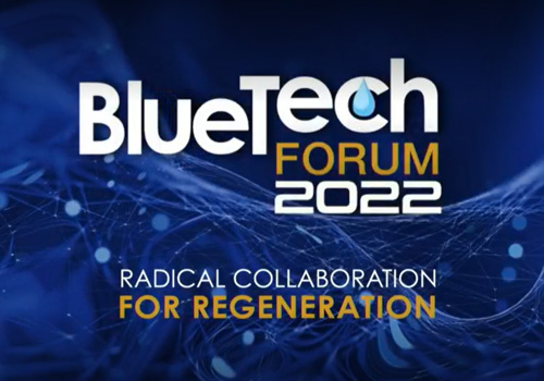 Forum Highlights