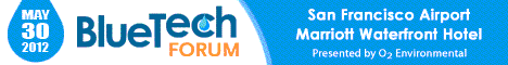 BlueTech Forum