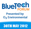 BlueTech Forum