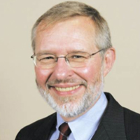 Glen T. Daigger
