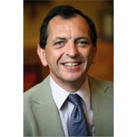 Graeme Pearce