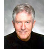 Hank Vander Laan confirmed as a key-note speaker