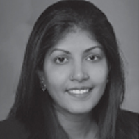 Hema Gunasekaran
