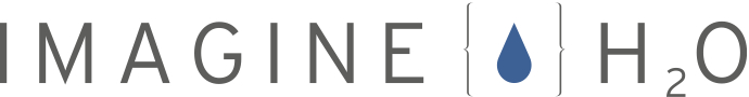 IH2O