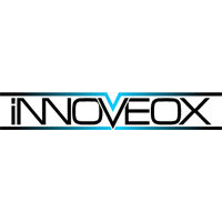 INNOVEOX Confirmed to “Water, Oil and Gas” Showcase
