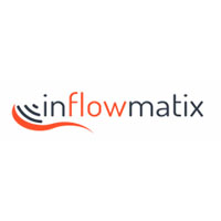 Inflomatix