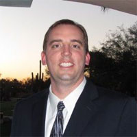 Jason Bethke