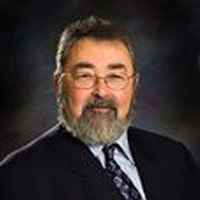 John Coburn