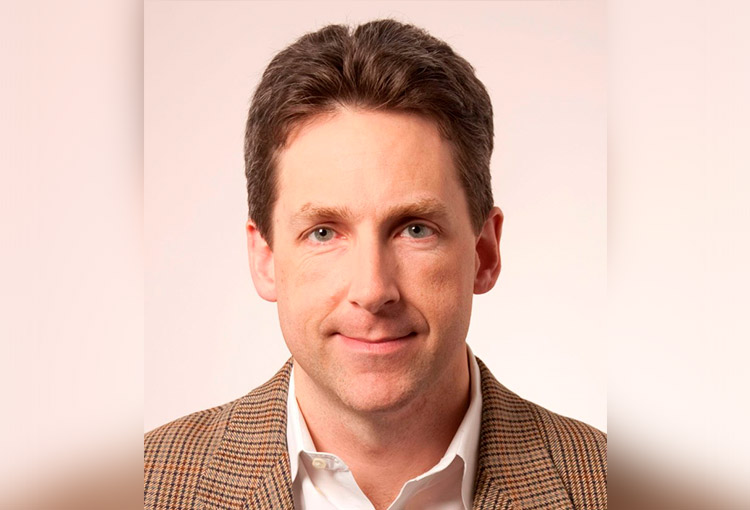 John De Yonge resize