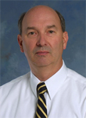 John-McArdle