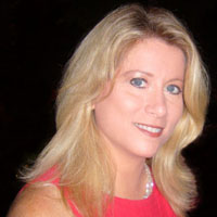 Judith Herschell Cole, Chief Commercial Officer, Cerahelix,