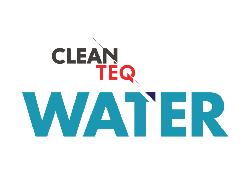 Logo (1)
