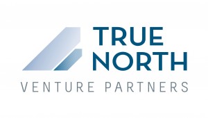 True North Venture Partners