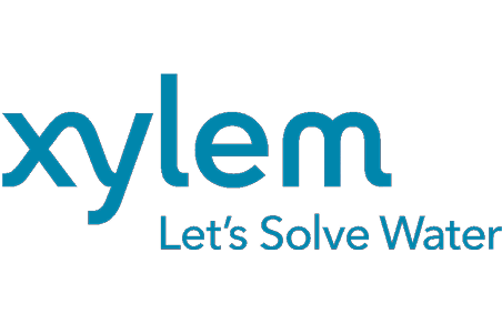 Logo for platform