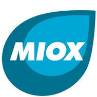 MIOX Logo (Small)