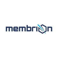 Membrion