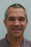 Michael Motherway