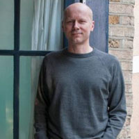 Michael Pawlyn, “Pioneer of Biomimicry”, Exploration Architecture