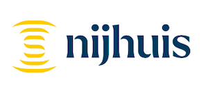 Nijhuis-no-border