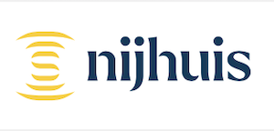 Nijhuis