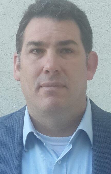 Ohad Ben Dror Photo