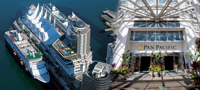 PanPacificEntrance2