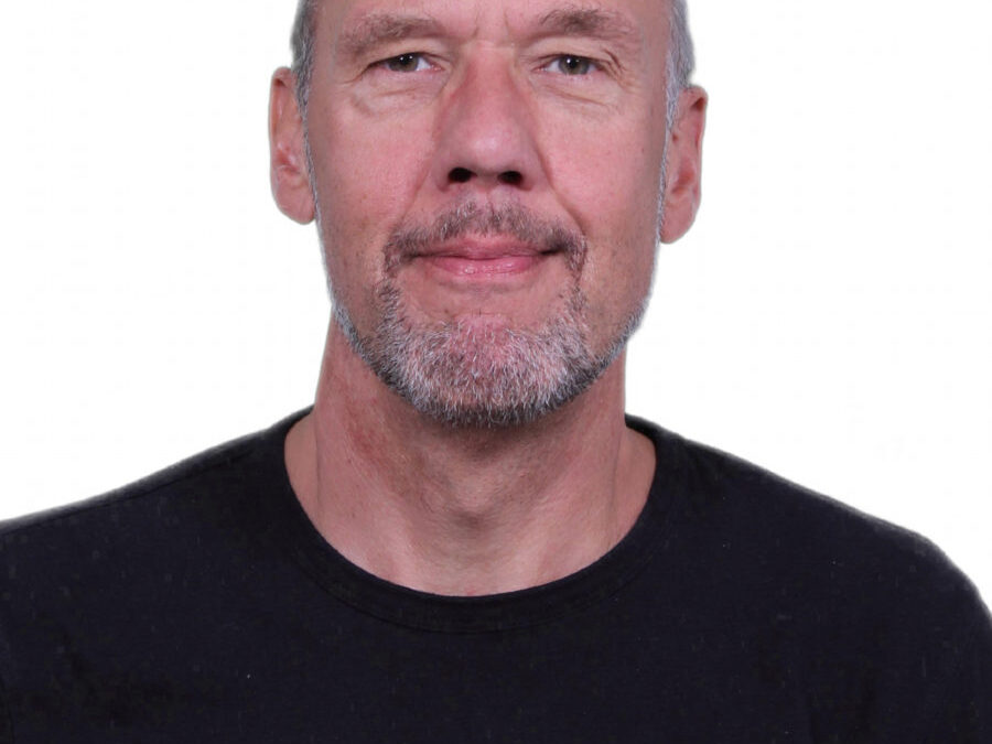 Paul Bruijn Heineken