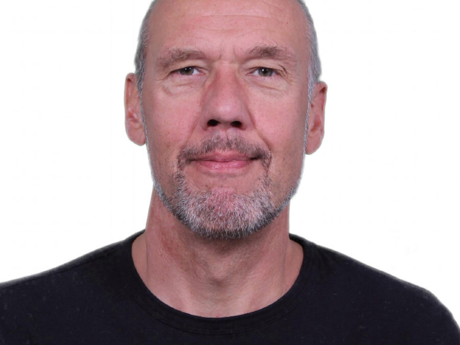 Paul Bruijn Heineken