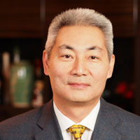 Paul Kadota