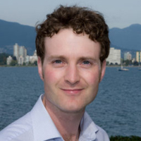 Water Breakthrough Innovation funding from Ofwat will bring genuine breakthroughs