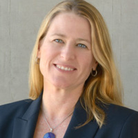 Paula Kehoe