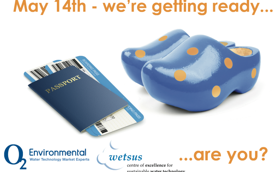 Postcard-Wetsus