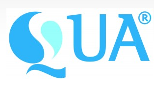 QUA