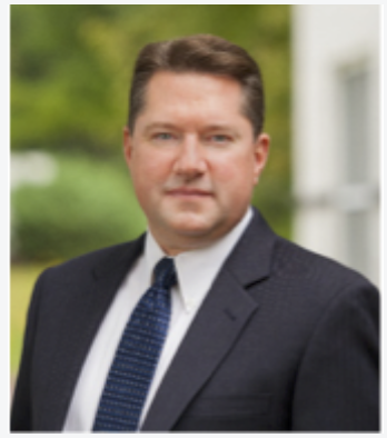Ralph Exton