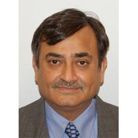 Ramesh Rengarajan