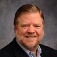Robert Ackerman