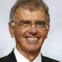 Robert Wright