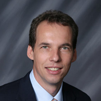 Ruediger Knauf