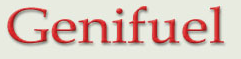 Screen Shot 2017-12-20 at 13.35.41