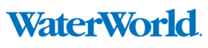 WaterWorld Magazine