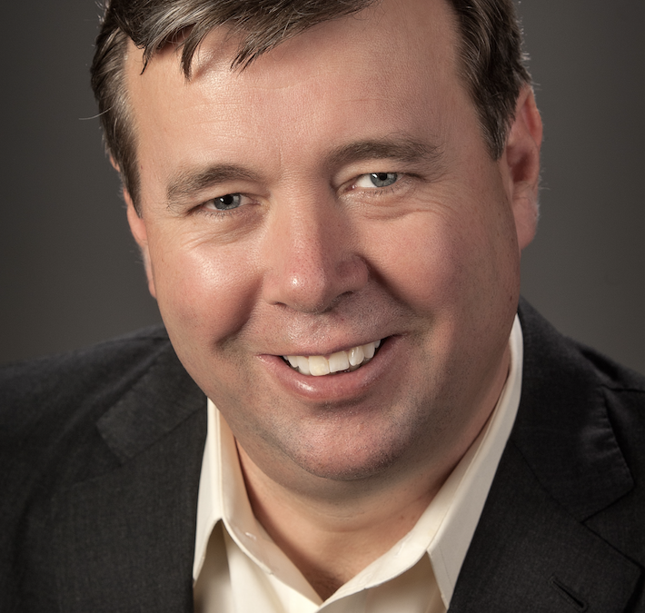 Screen Shot 2019-04-24 at 17.24.47