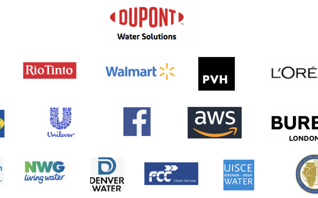 Clean Water